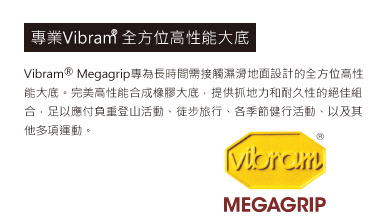 Merrell 中筒健行鞋 女 湖水綠 SPEED SOLO MID WATERPROOF J500322